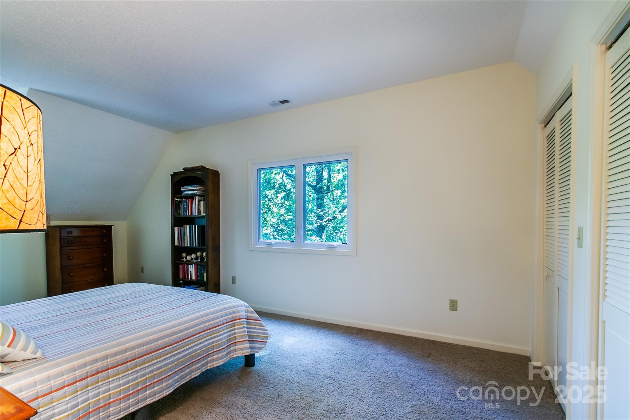 263 Ugedaliyvi Court Brevard NC 28712