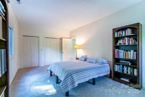 263 Ugedaliyvi Court Brevard NC 28712