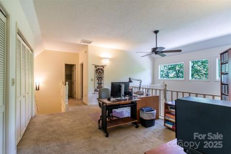 263 Ugedaliyvi Court Brevard NC 28712