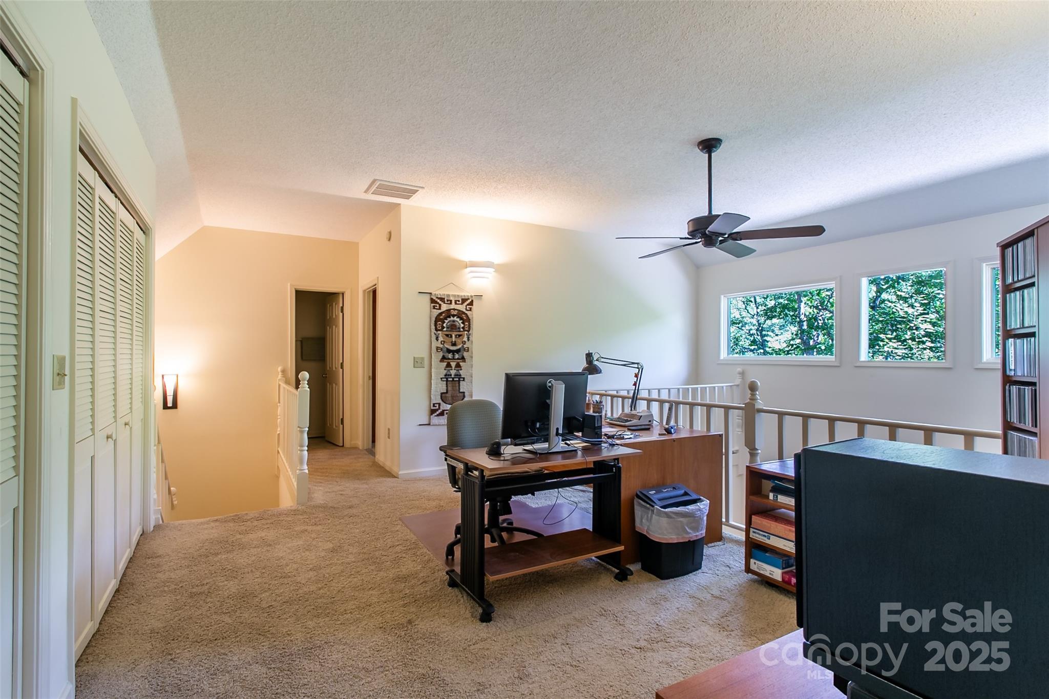 263 Ugedaliyvi Court Brevard NC 28712