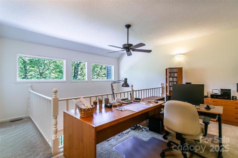 263 Ugedaliyvi Court Brevard NC 28712