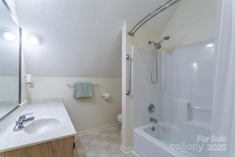 263 Ugedaliyvi Court Brevard NC 28712