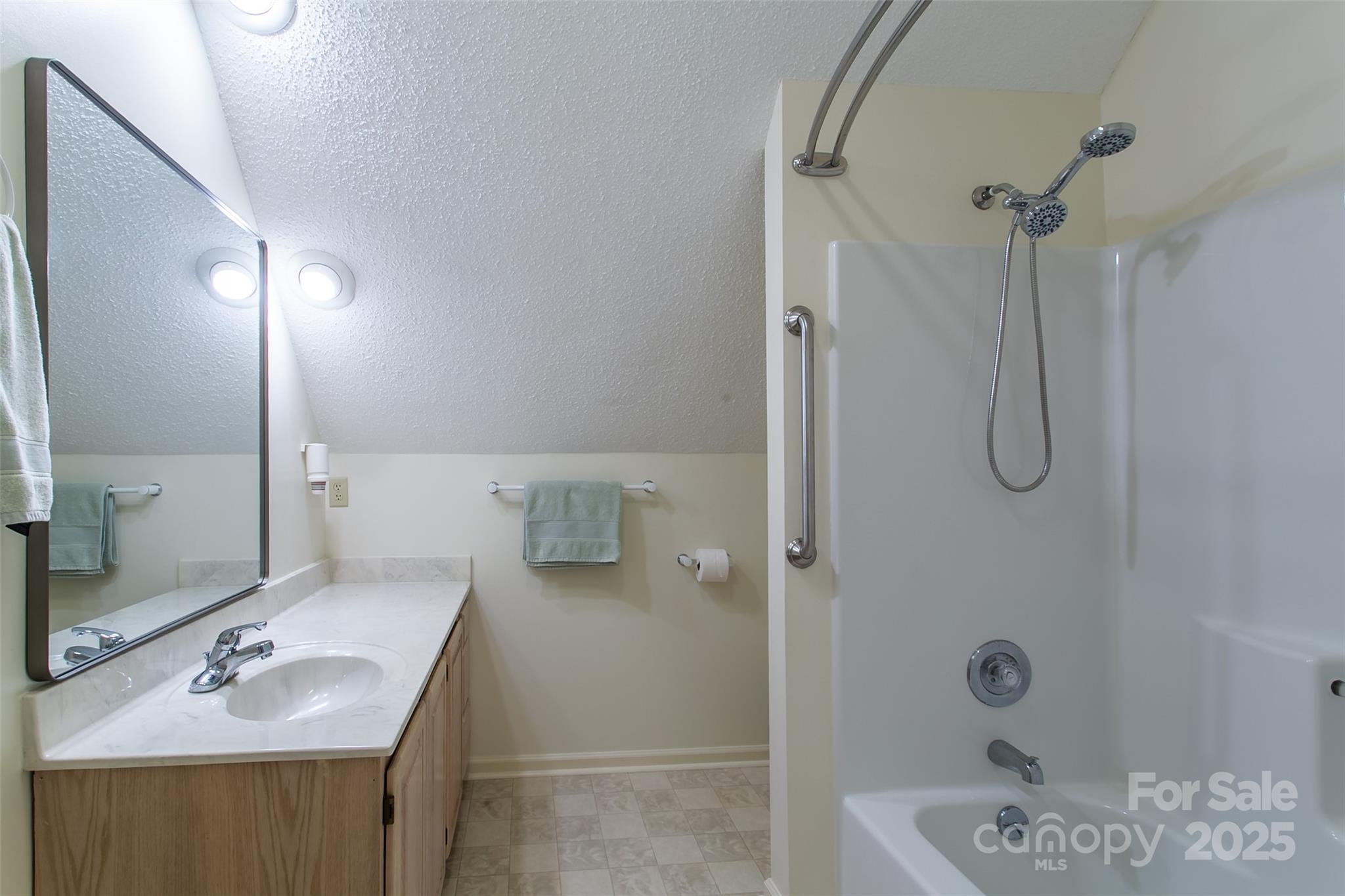 263 Ugedaliyvi Court Brevard NC 28712