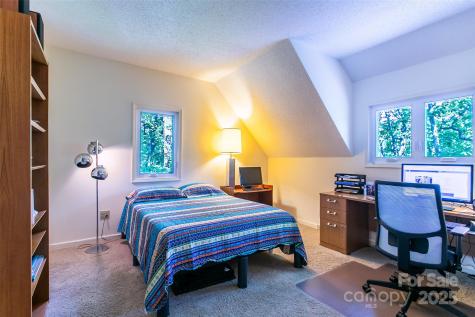 263 Ugedaliyvi Court Brevard NC 28712