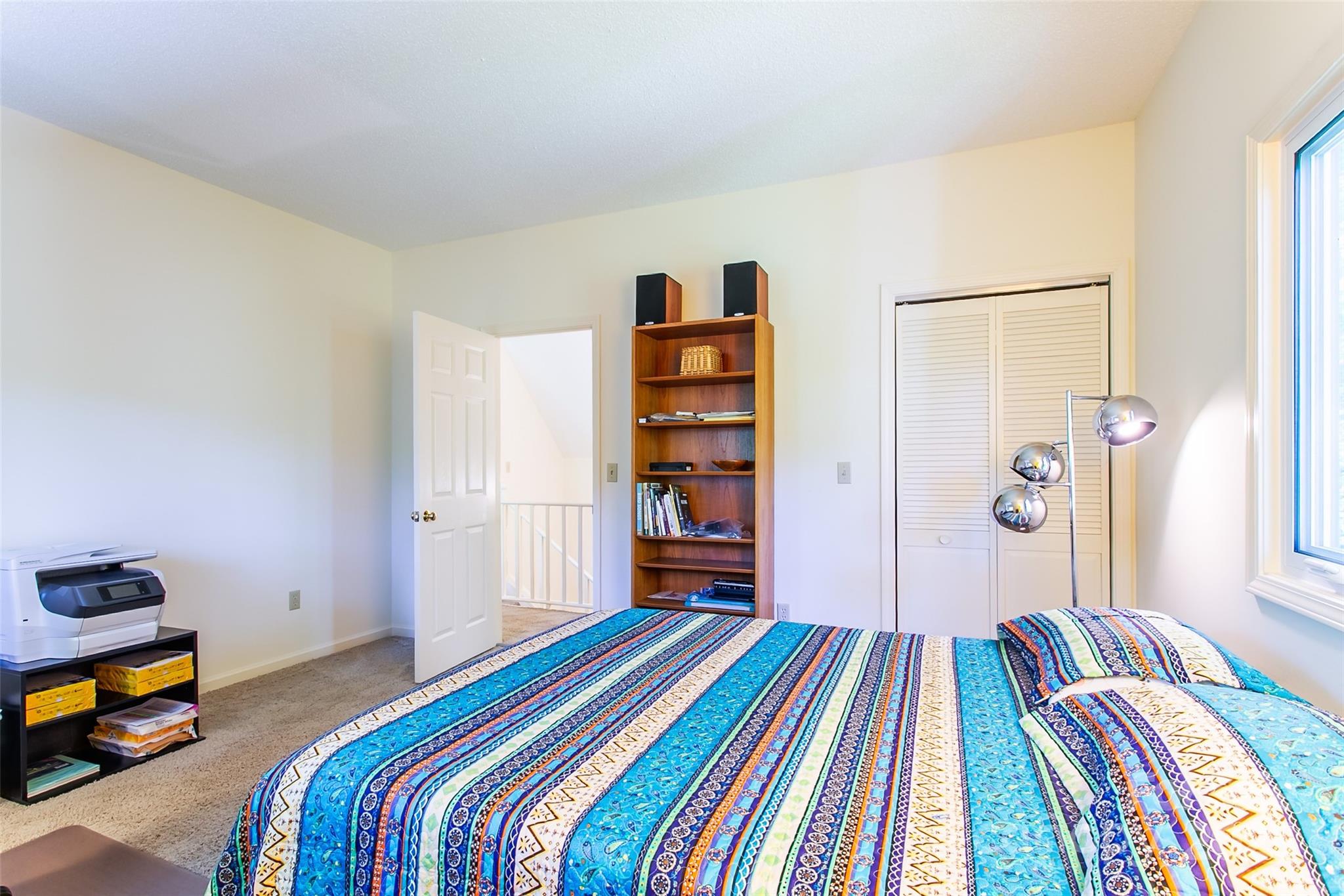 263 Ugedaliyvi Court Brevard NC 28712