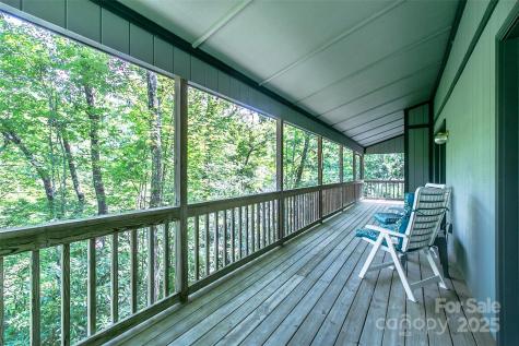 263 Ugedaliyvi Court Brevard NC 28712