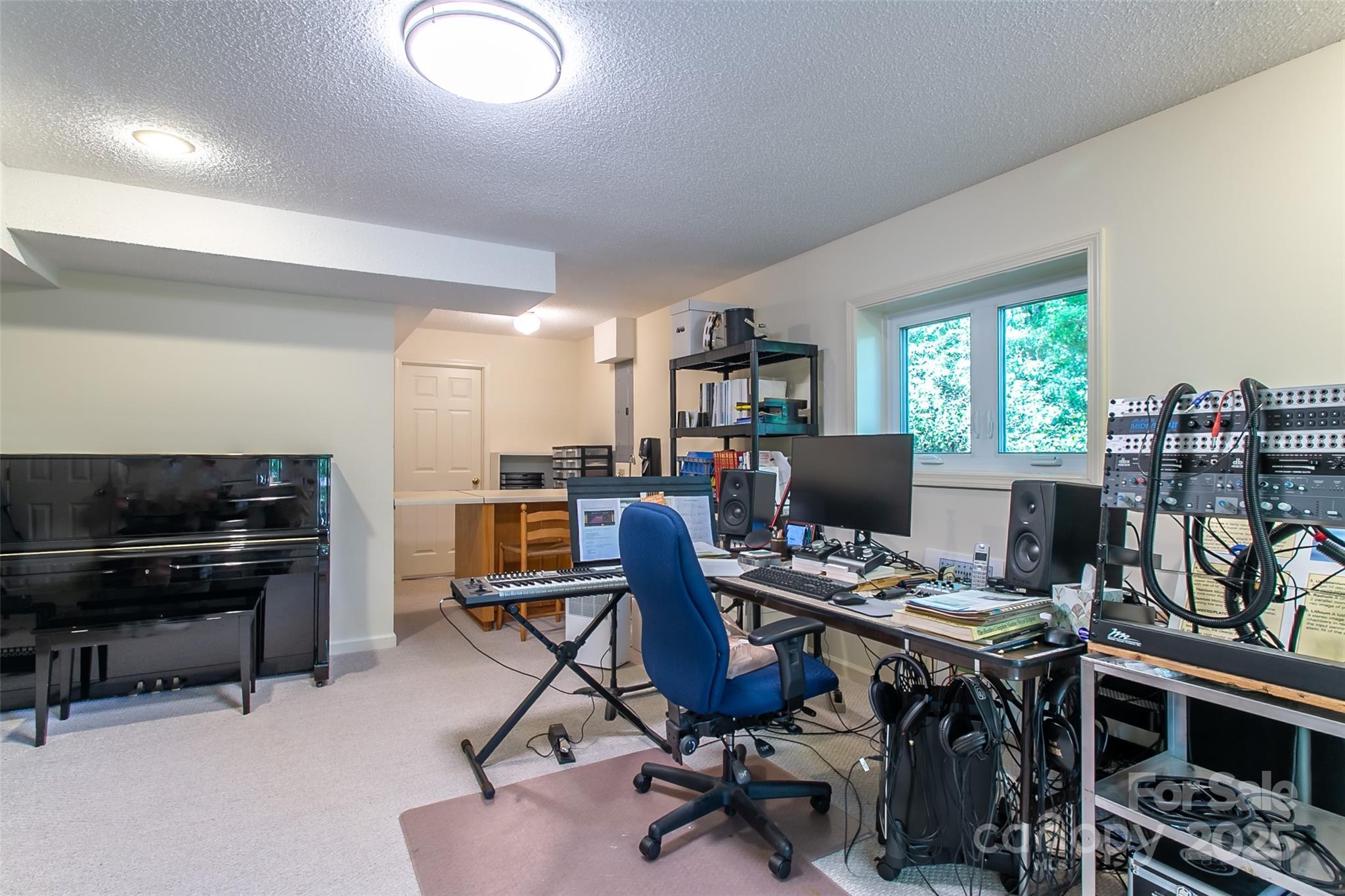 263 Ugedaliyvi Court Brevard NC 28712
