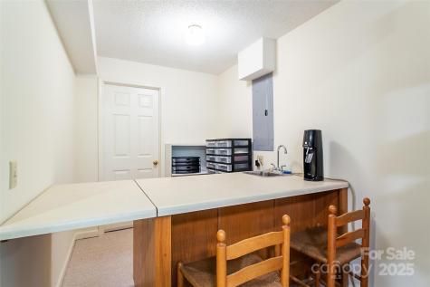 263 Ugedaliyvi Court Brevard NC 28712