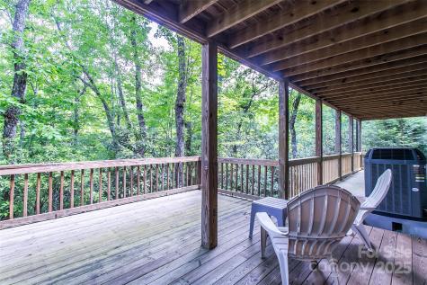 263 Ugedaliyvi Court Brevard NC 28712
