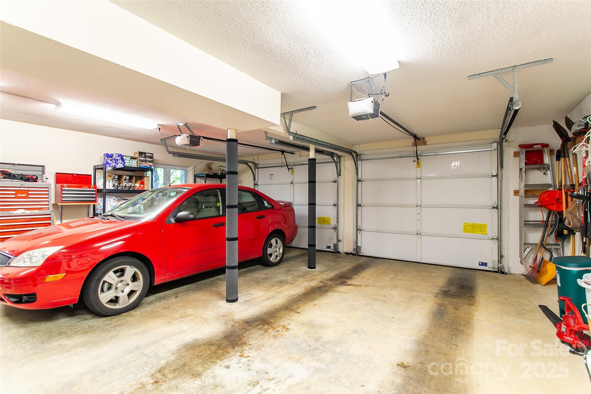 263 Ugedaliyvi Court Brevard NC 28712