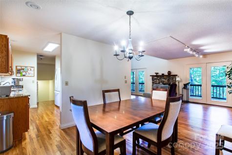 263 Ugedaliyvi Court Brevard NC 28712