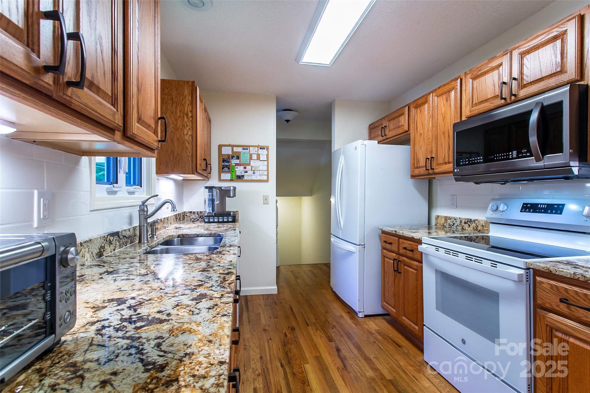 263 Ugedaliyvi Court Brevard NC 28712