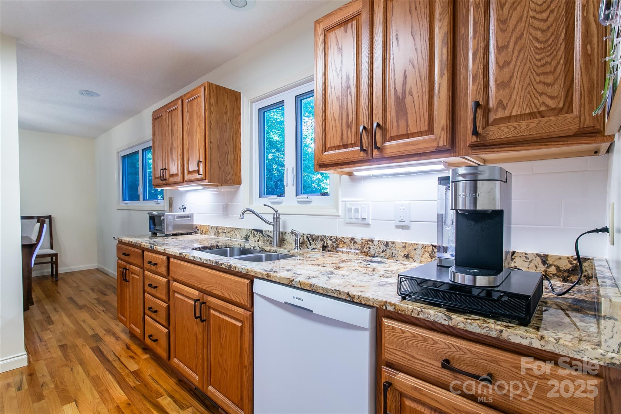 263 Ugedaliyvi Court Brevard NC 28712