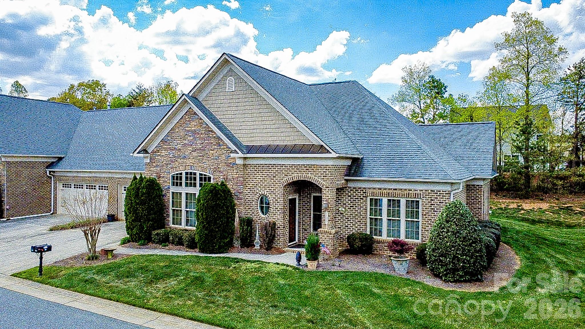 5416 Ggo Drive Greensboro NC 27406
