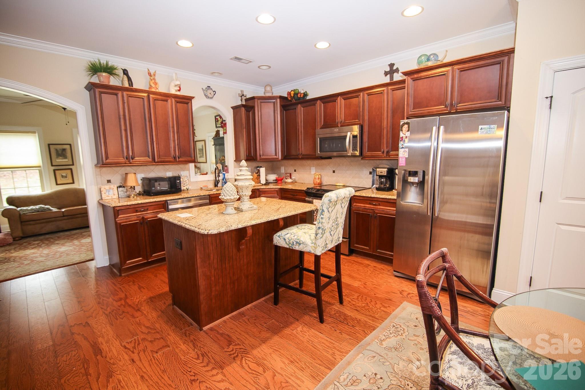 5416 Ggo Drive Greensboro NC 27406