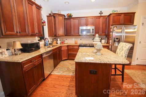 5416 Ggo Drive Greensboro NC 27406