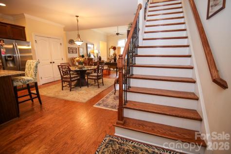 5416 Ggo Drive Greensboro NC 27406