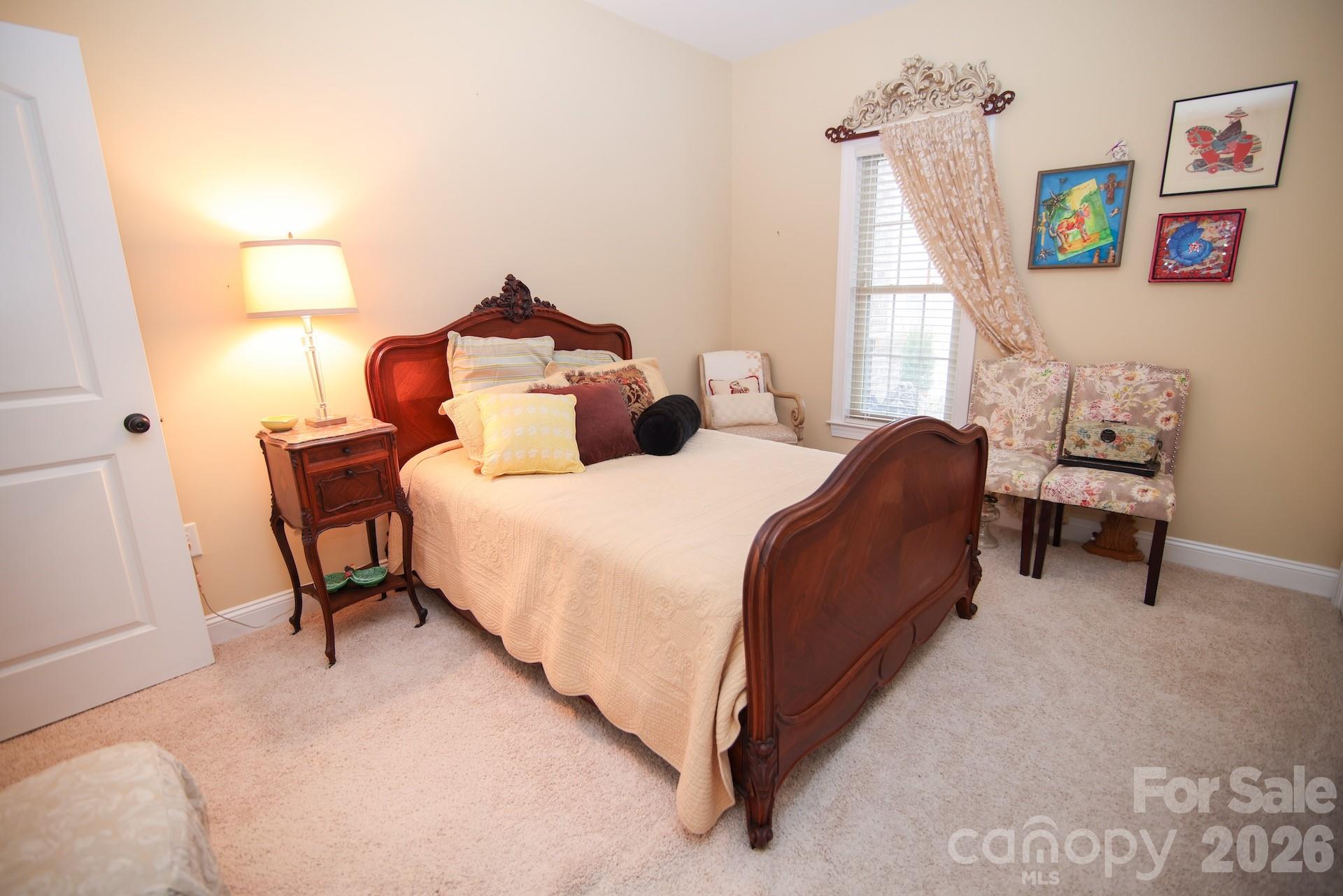 5416 Ggo Drive Greensboro NC 27406
