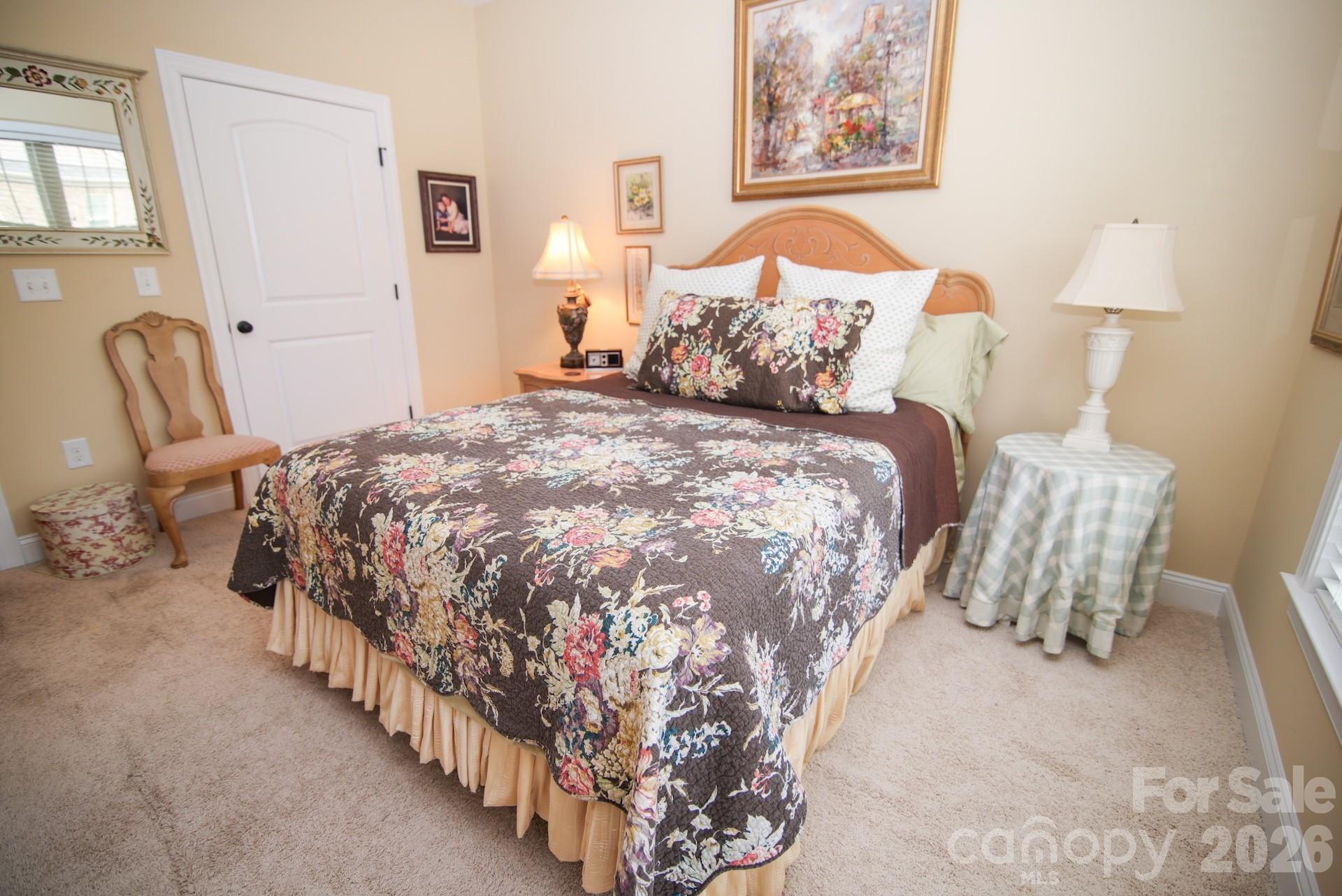 5416 Ggo Drive Greensboro NC 27406