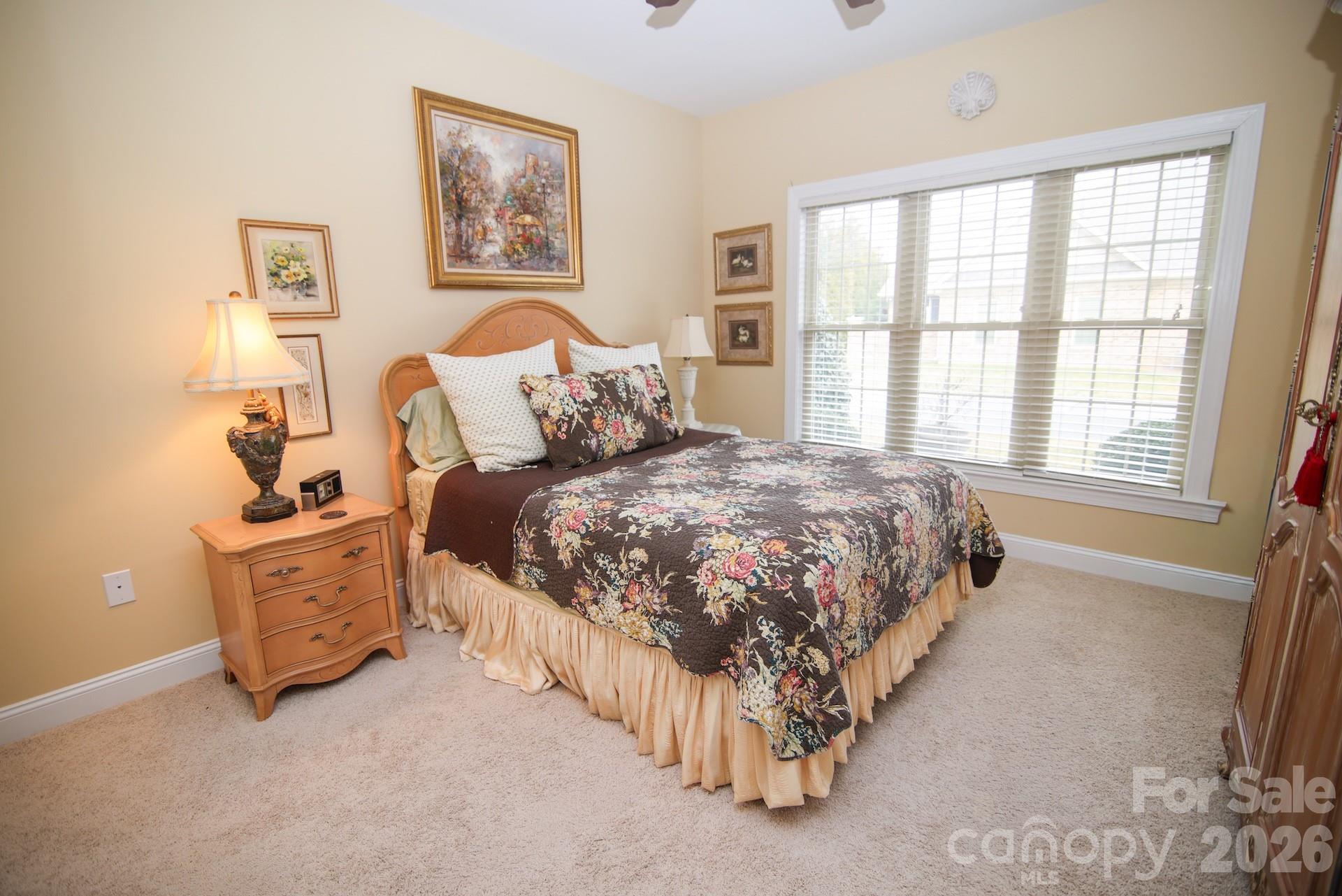 5416 Ggo Drive Greensboro NC 27406