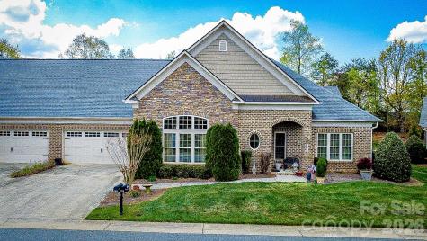 5416 Ggo Drive Greensboro NC 27406