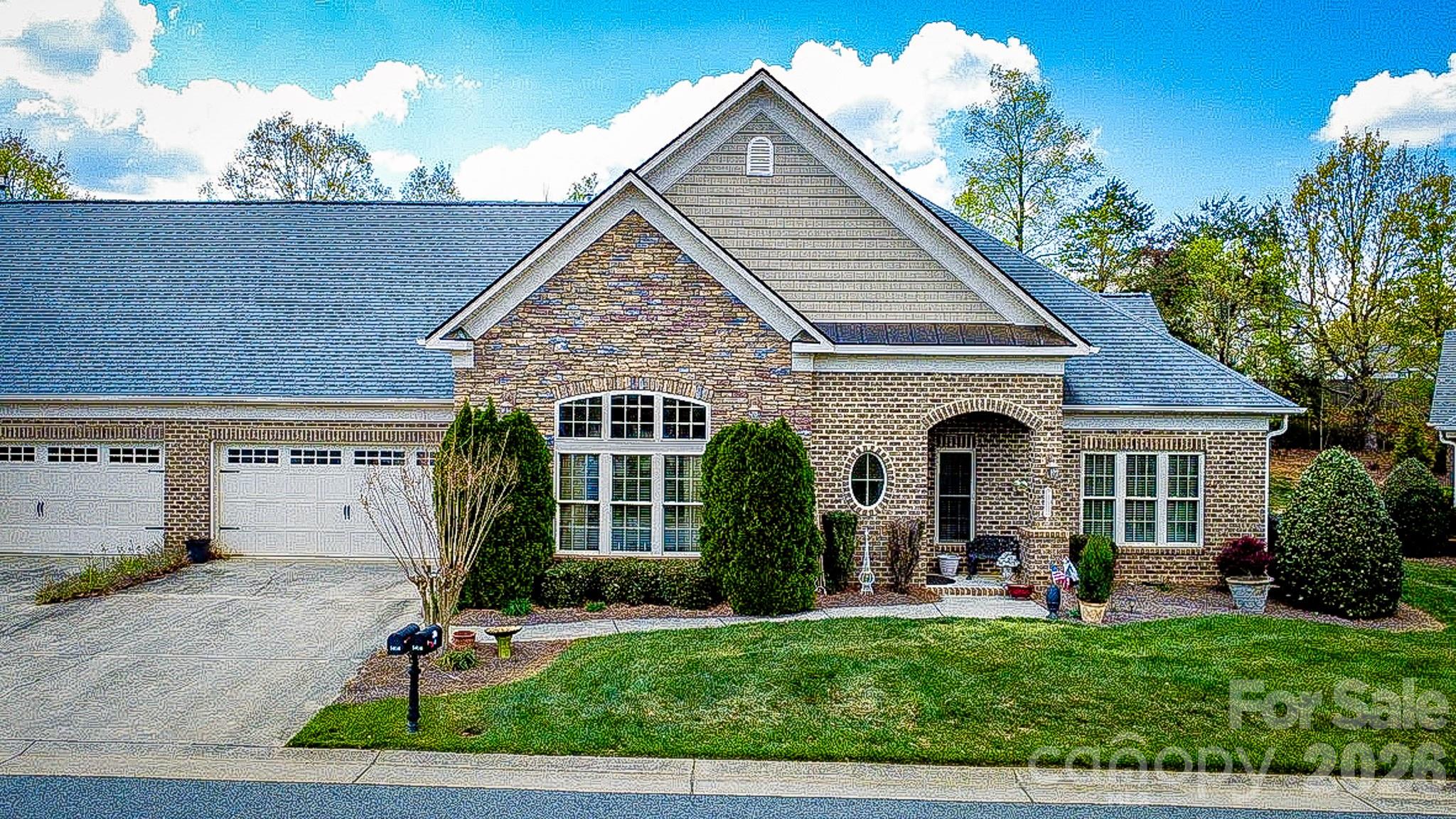 5416 Ggo Drive Greensboro NC 27406