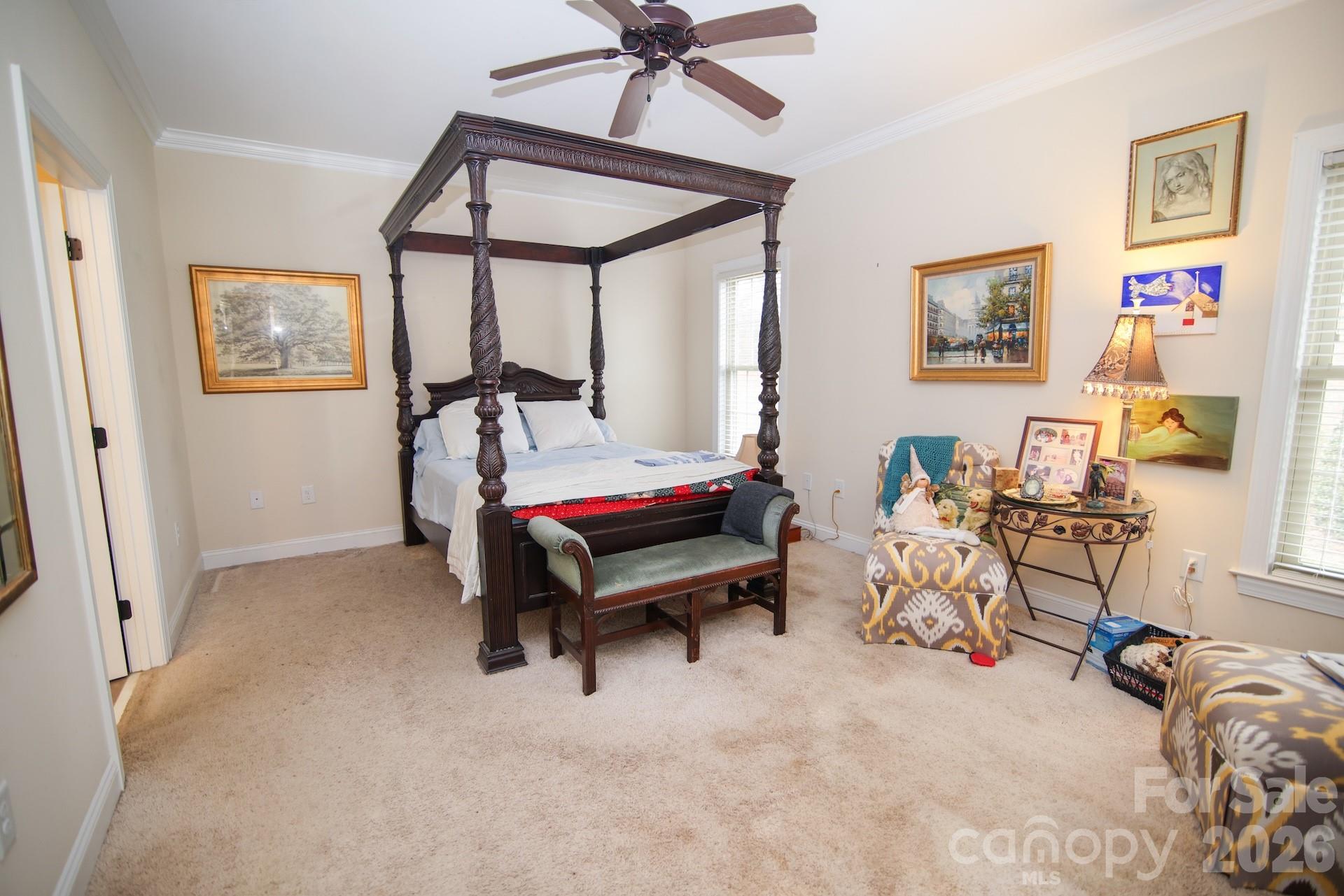5416 Ggo Drive Greensboro NC 27406
