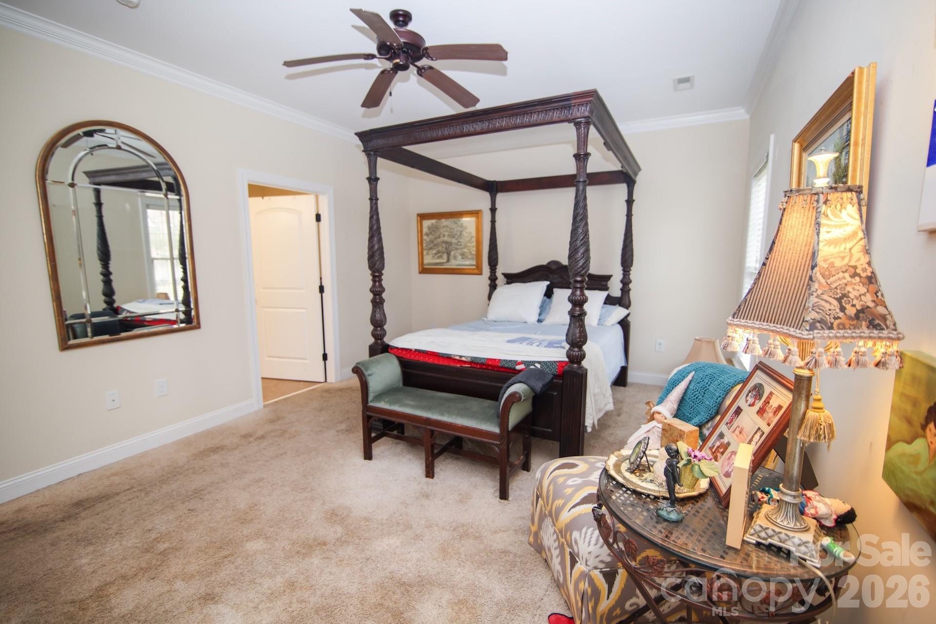 5416 Ggo Drive Greensboro NC 27406