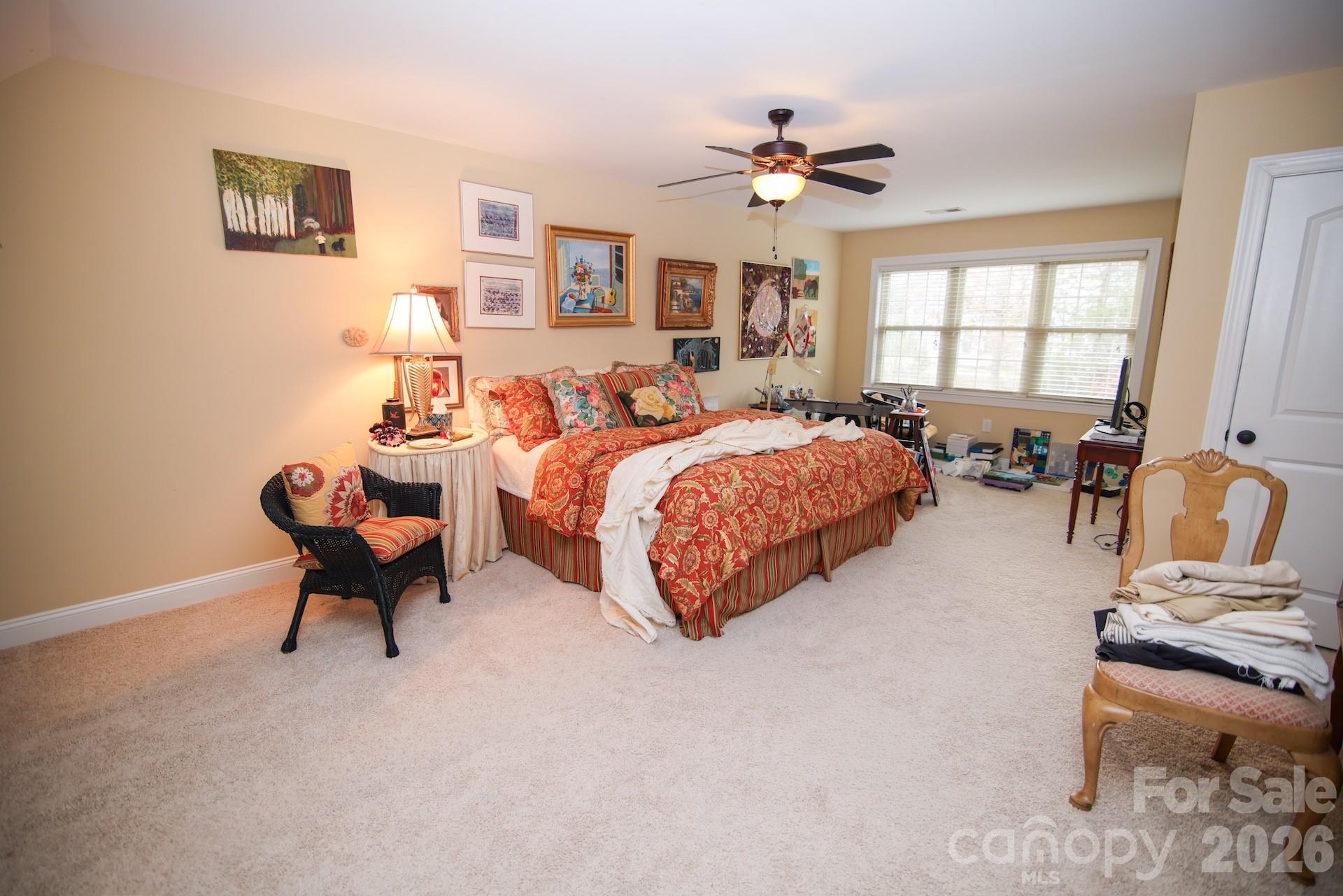 5416 Ggo Drive Greensboro NC 27406