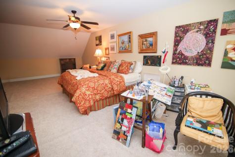 5416 Ggo Drive Greensboro NC 27406
