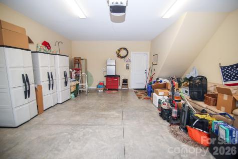 5416 Ggo Drive Greensboro NC 27406