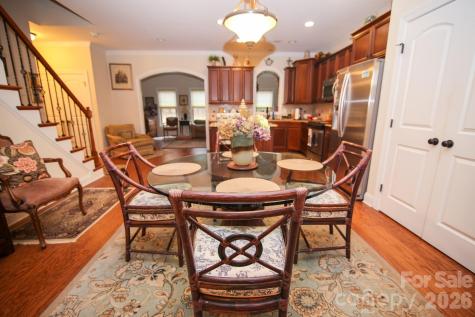 5416 Ggo Drive Greensboro NC 27406