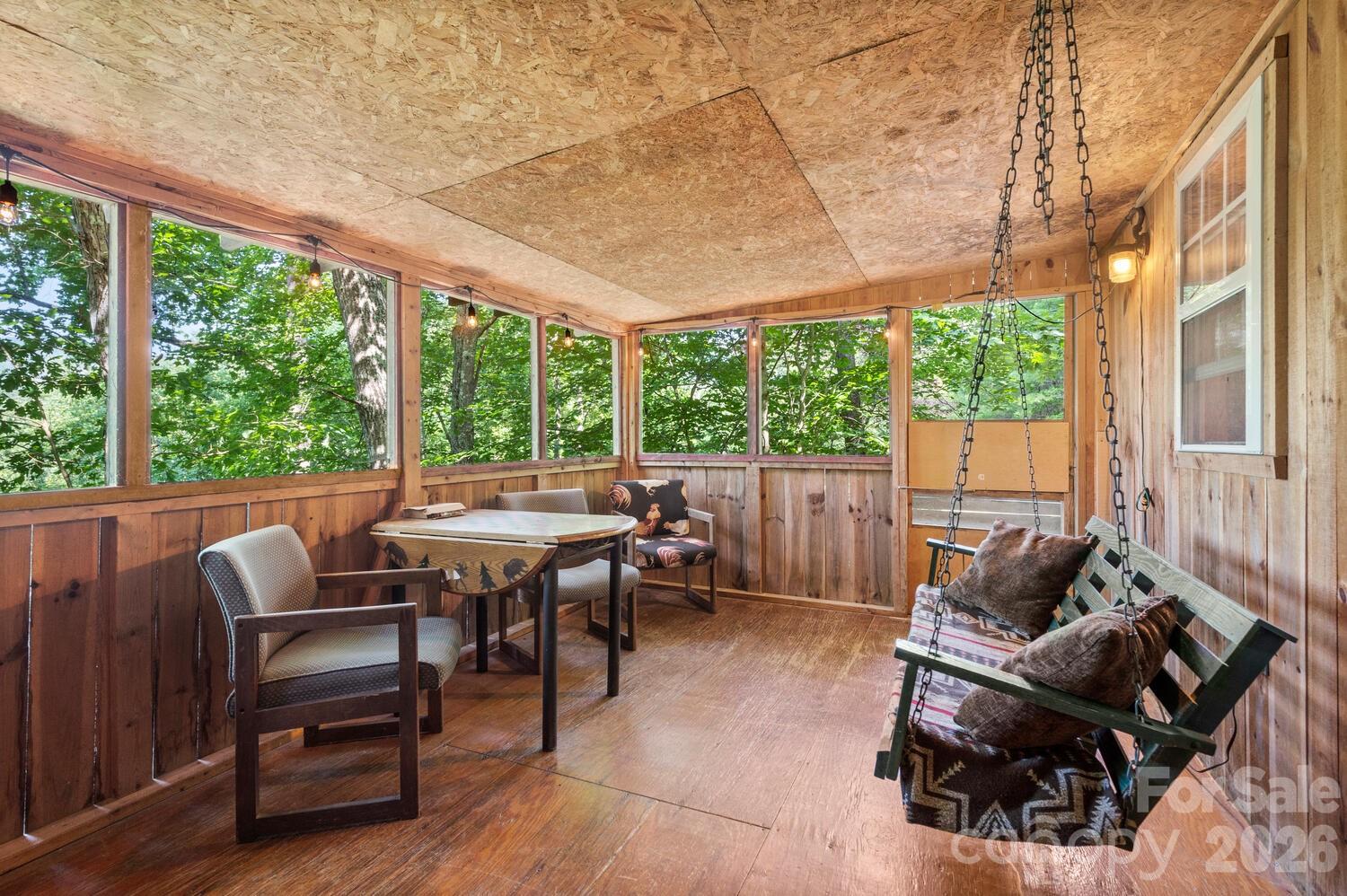 286 Rebel Drive Hot Springs NC 28743