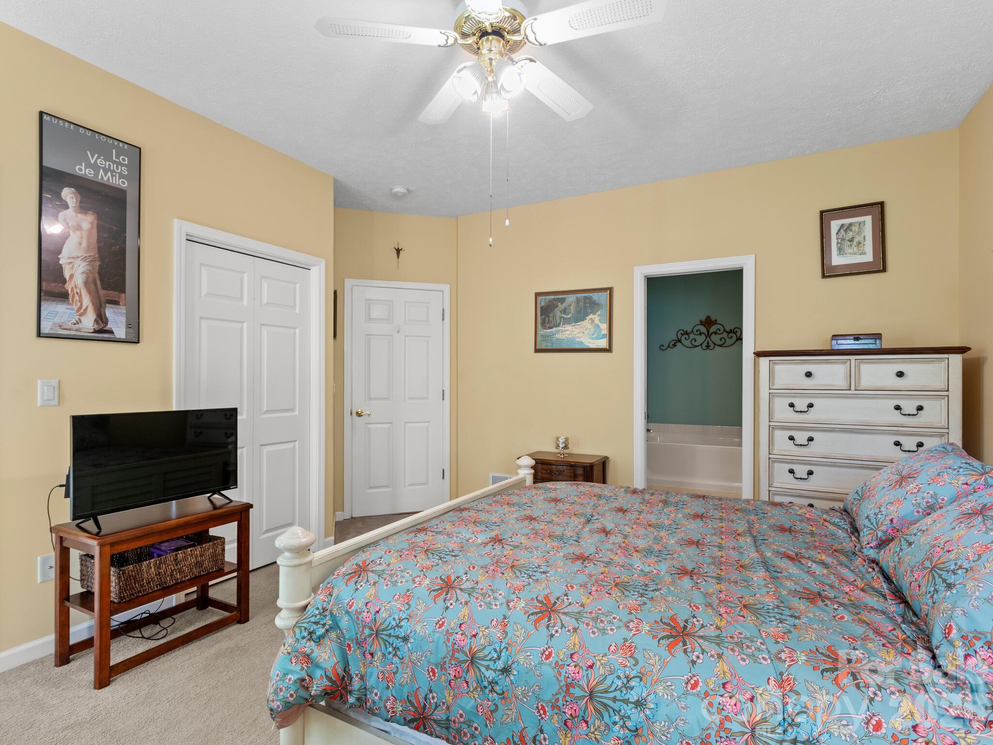25 Old Pasture Way Hendersonville NC 28739
