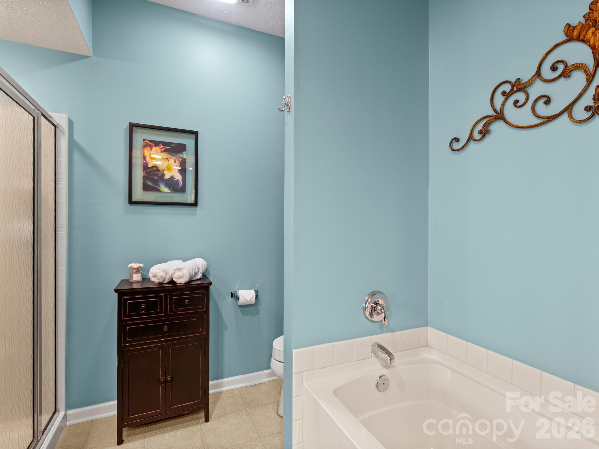 25 Old Pasture Way Hendersonville NC 28739