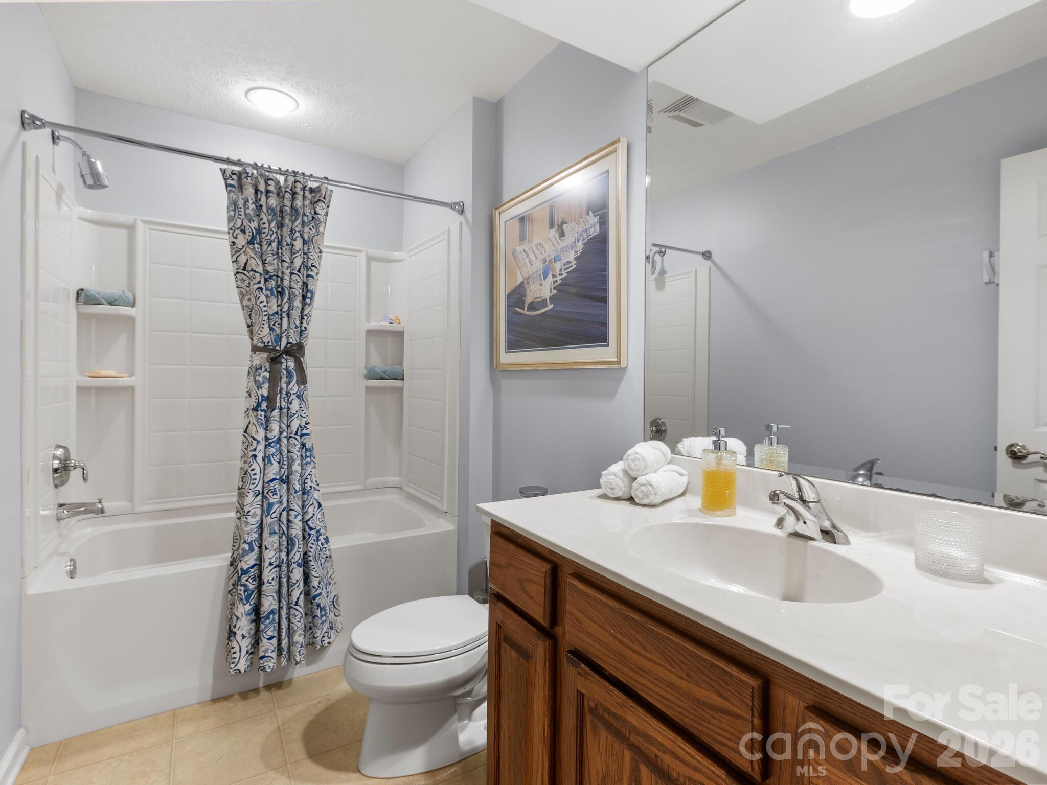 25 Old Pasture Way Hendersonville NC 28739
