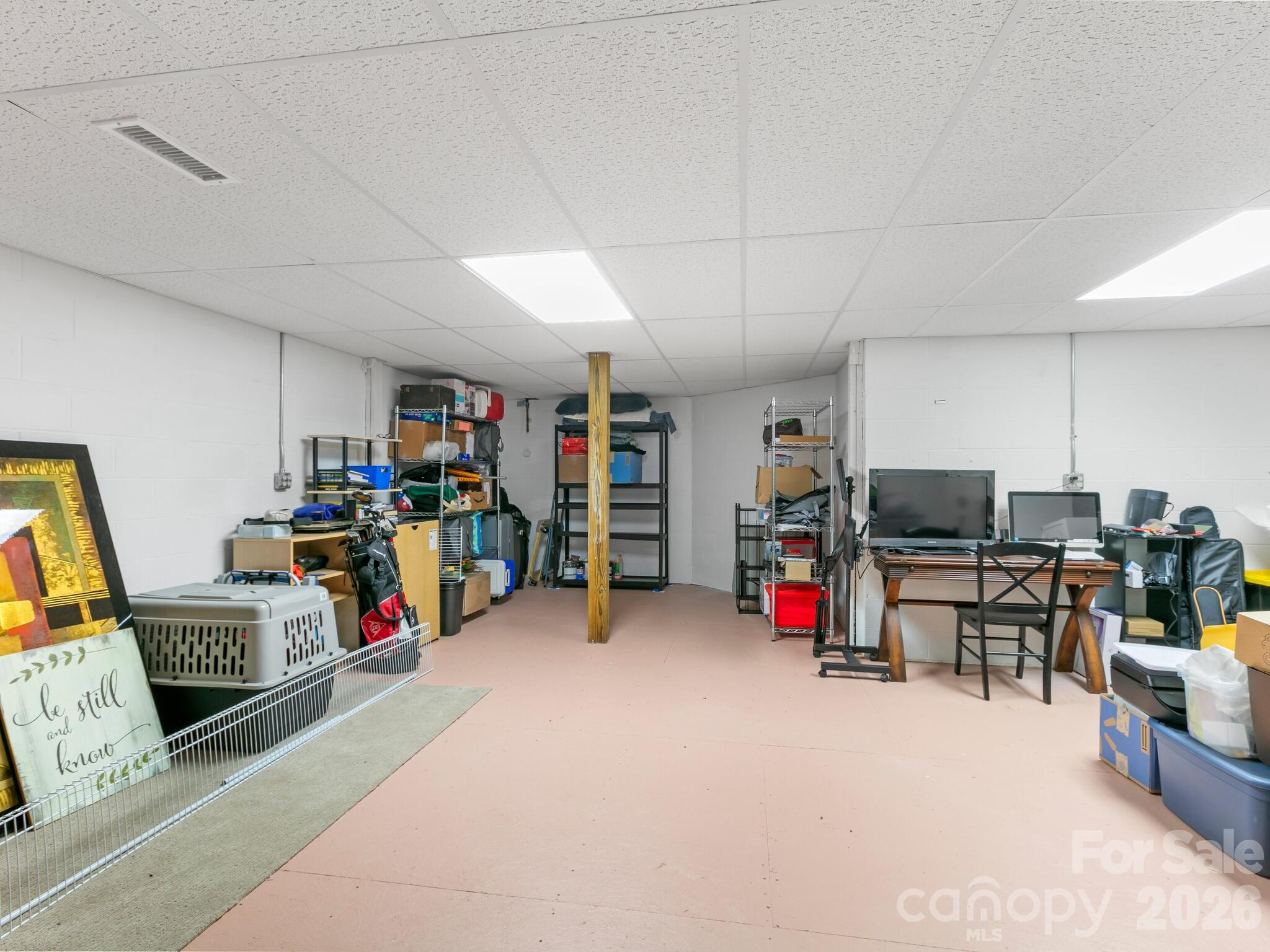 25 Old Pasture Way Hendersonville NC 28739