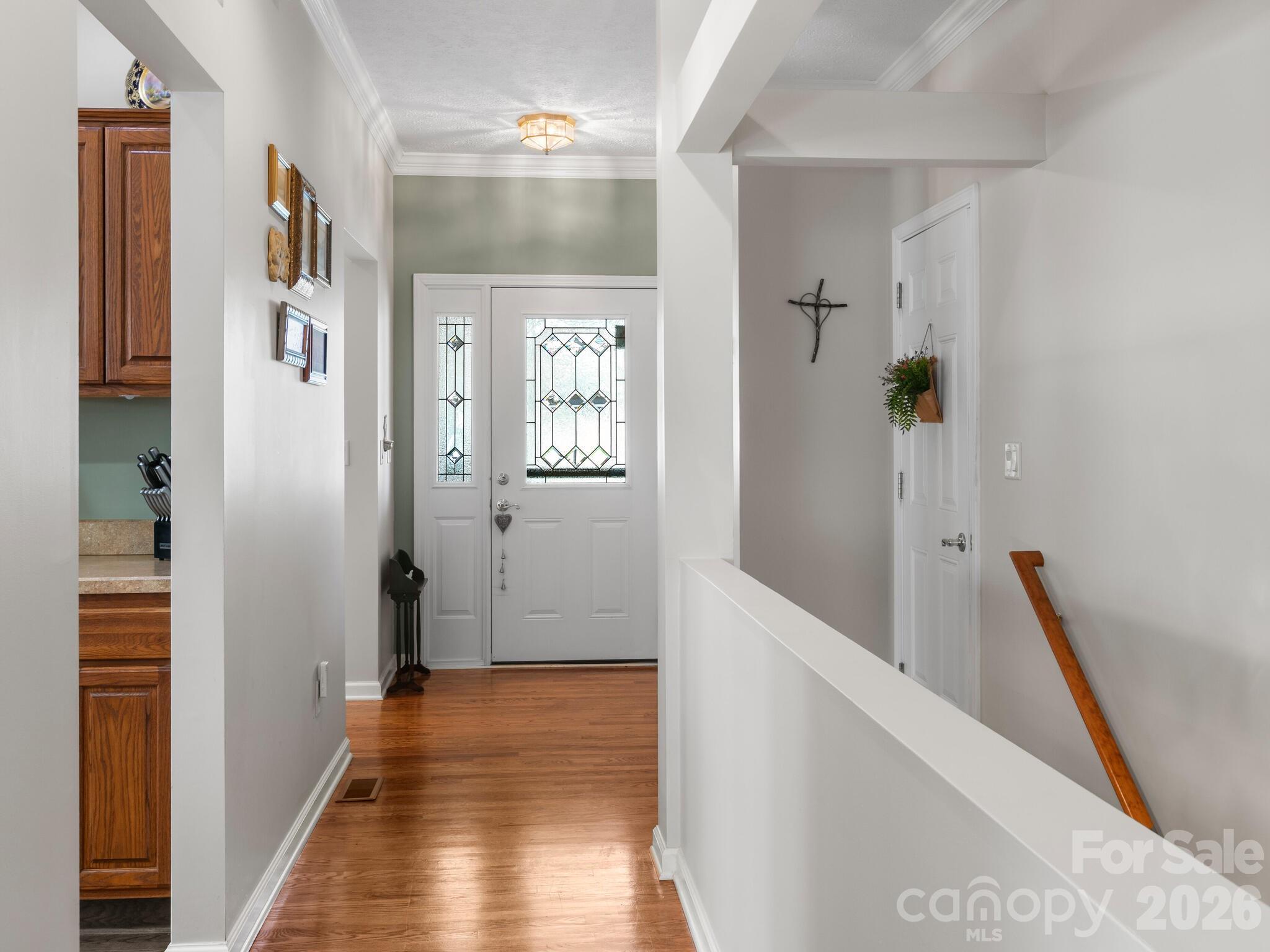 25 Old Pasture Way Hendersonville NC 28739