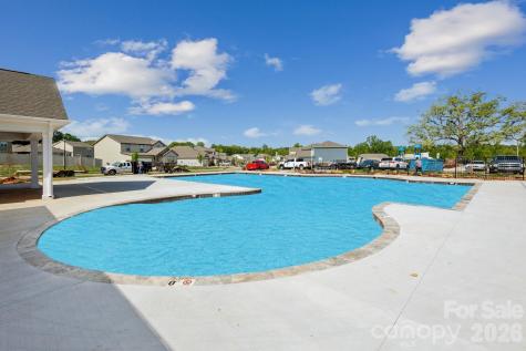 2500 Switchgrass Court Monroe NC 28110