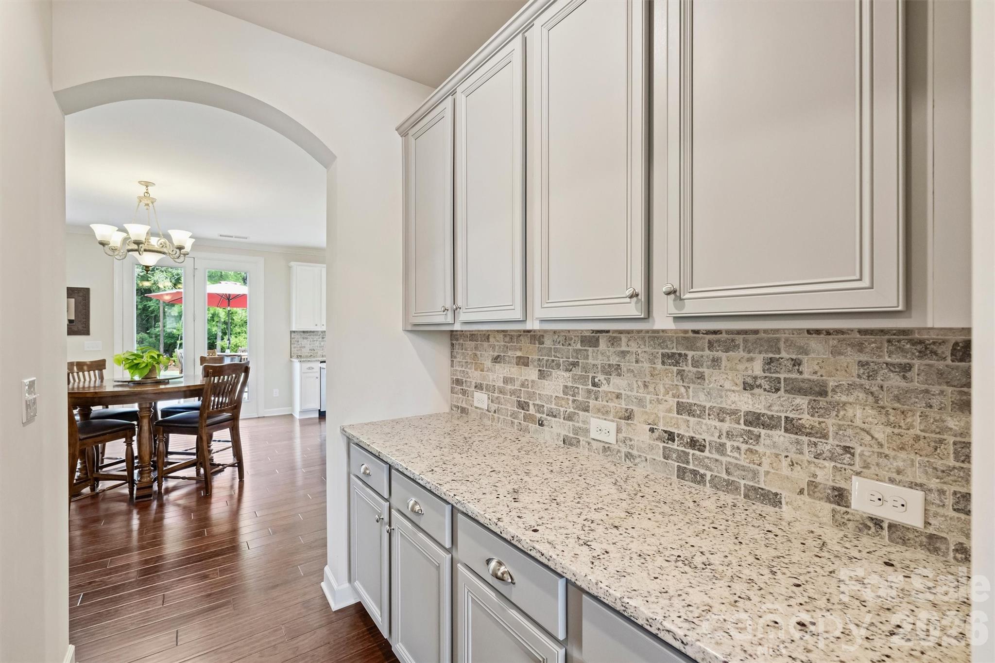 819 Tyne Drive Fort Mill SC 29715