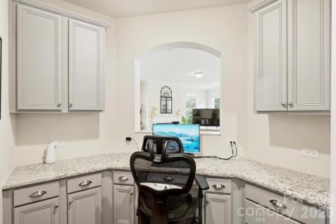 819 Tyne Drive Fort Mill SC 29715