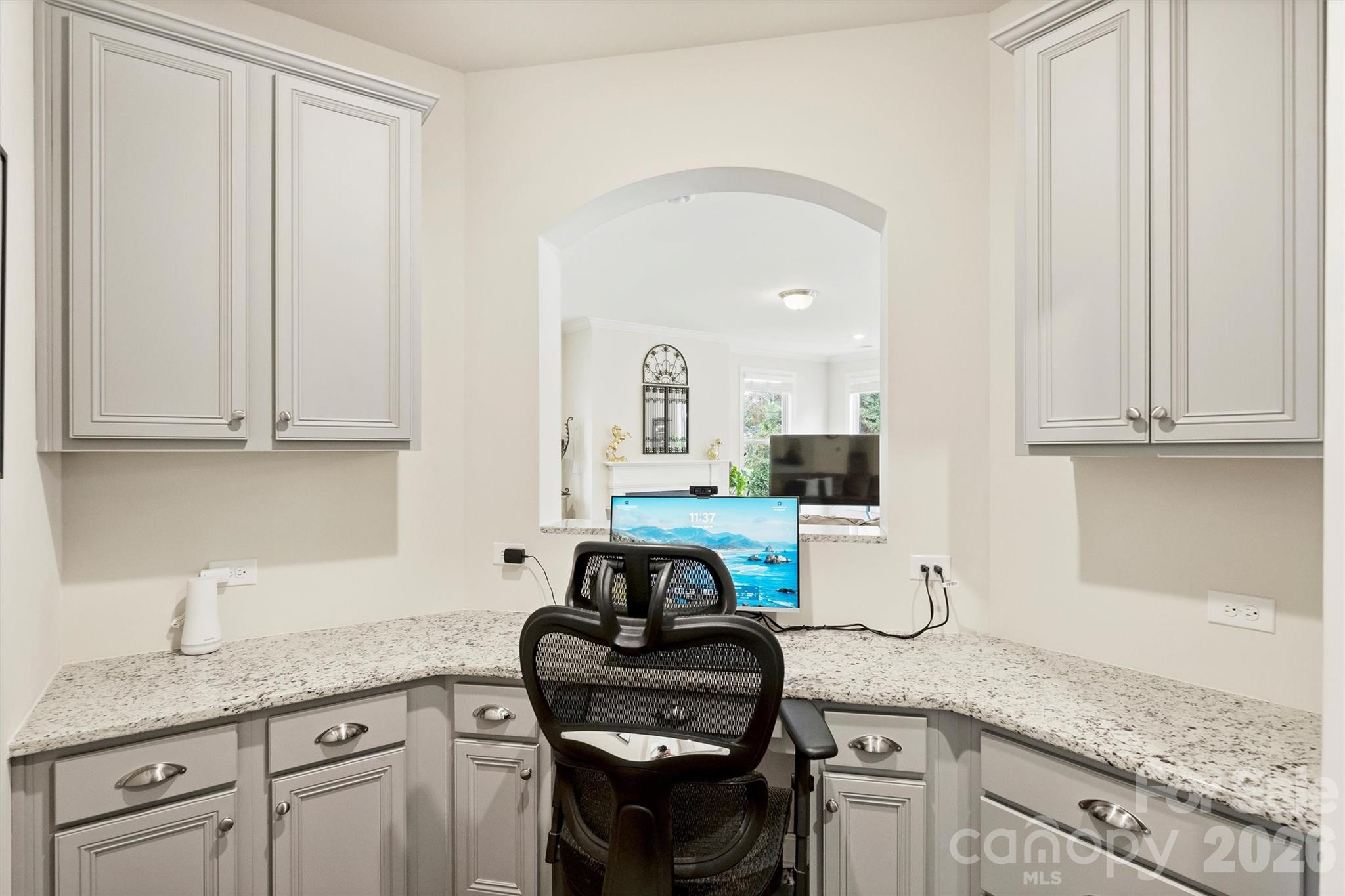 819 Tyne Drive Fort Mill SC 29715