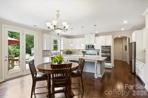 819 Tyne Drive Fort Mill SC 29715