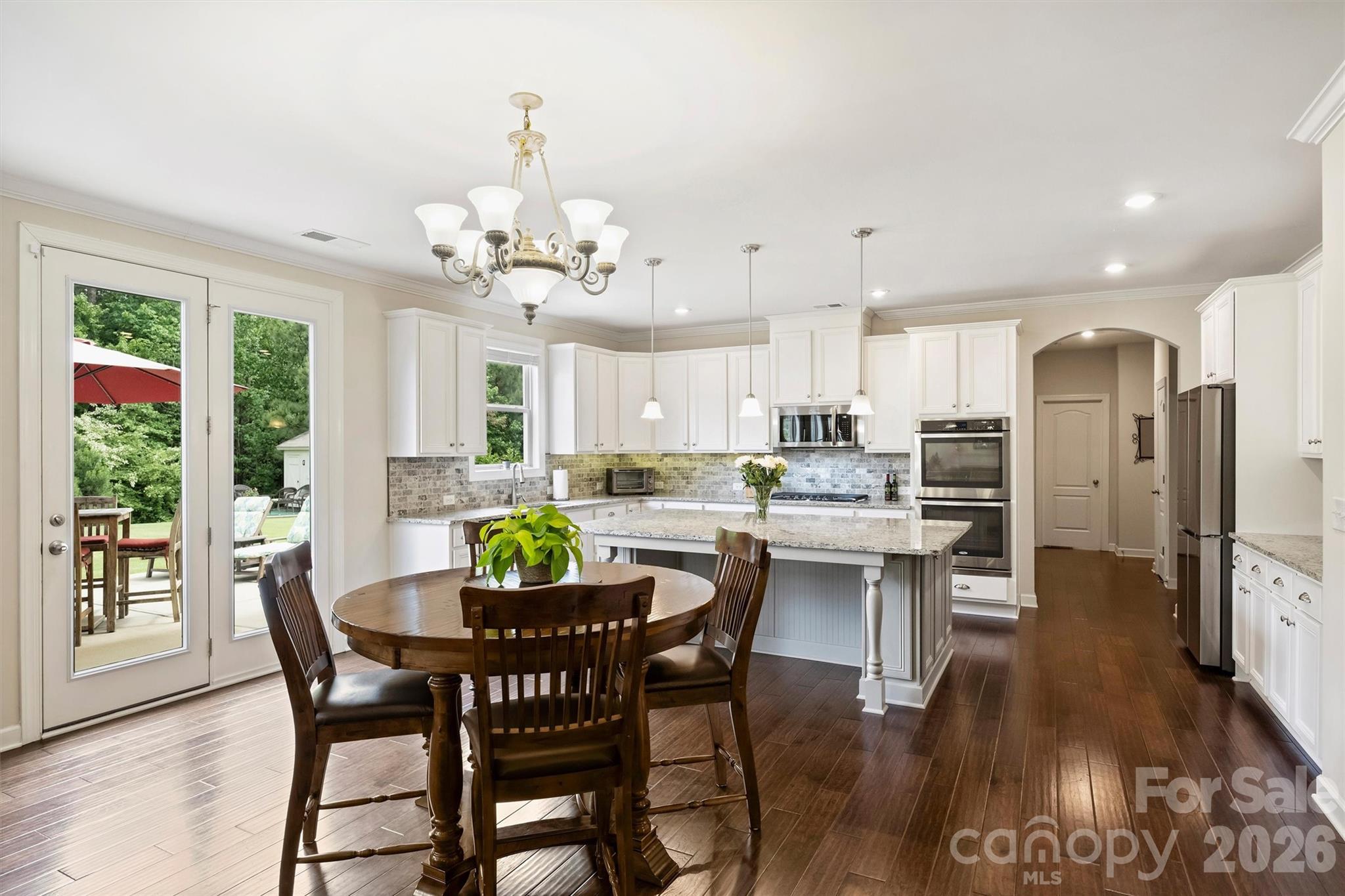 819 Tyne Drive Fort Mill SC 29715