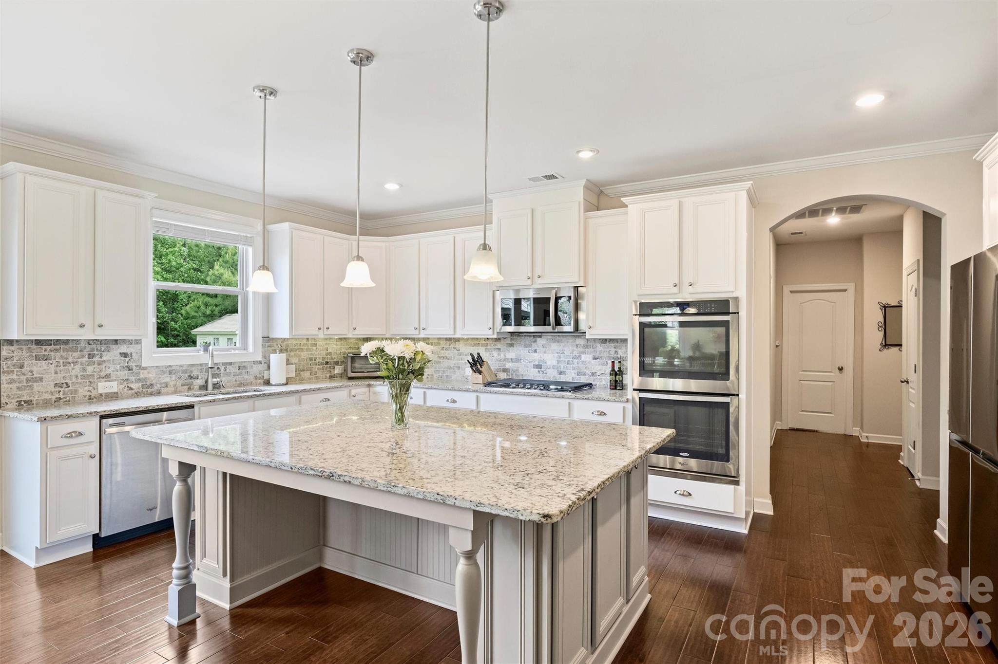 819 Tyne Drive Fort Mill SC 29715