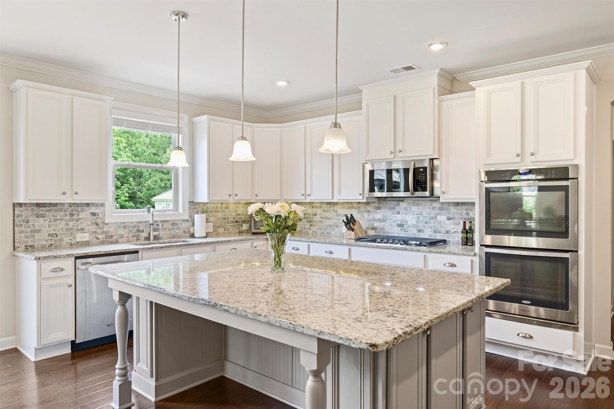 819 Tyne Drive Fort Mill SC 29715