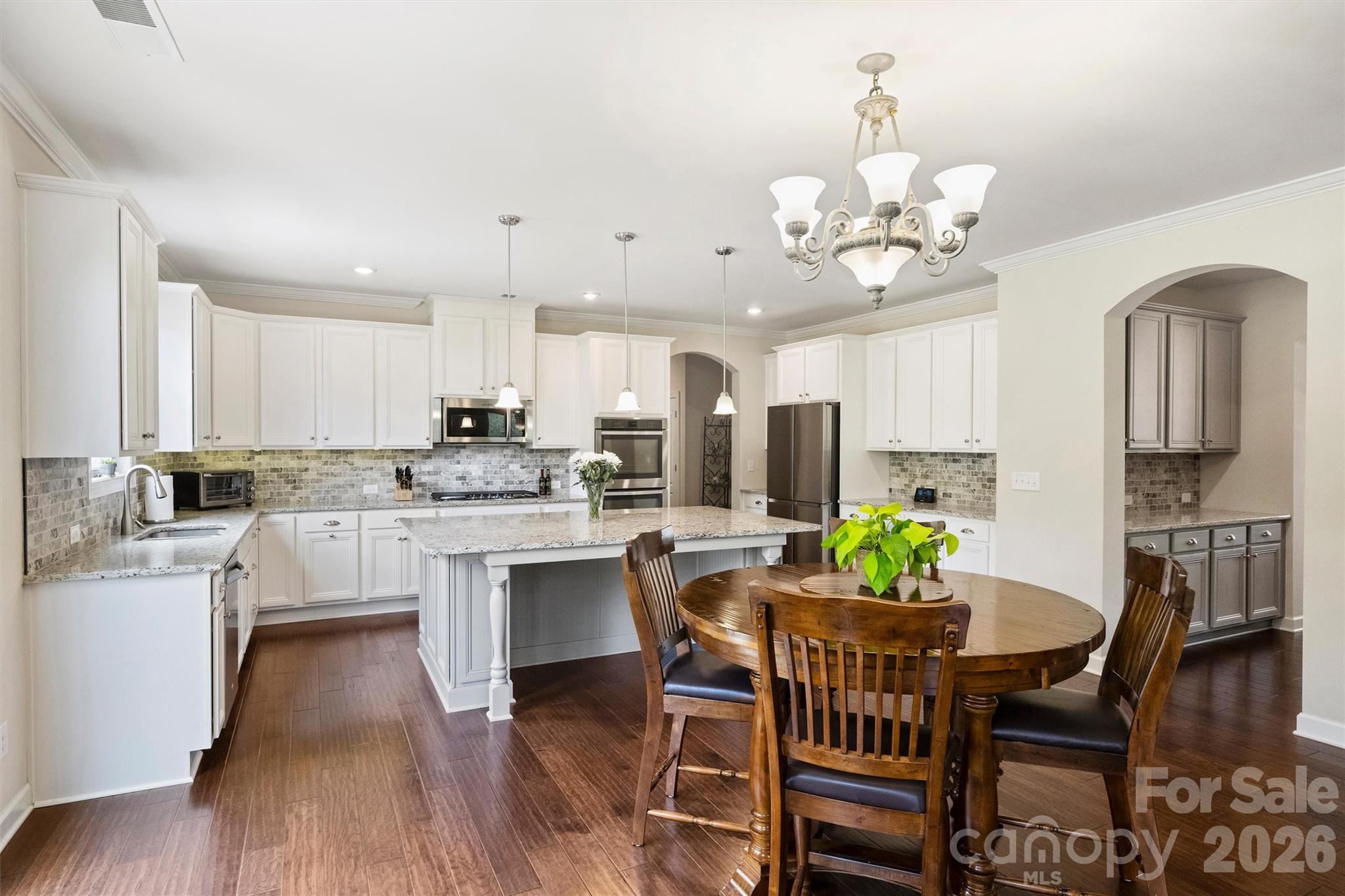 819 Tyne Drive Fort Mill SC 29715
