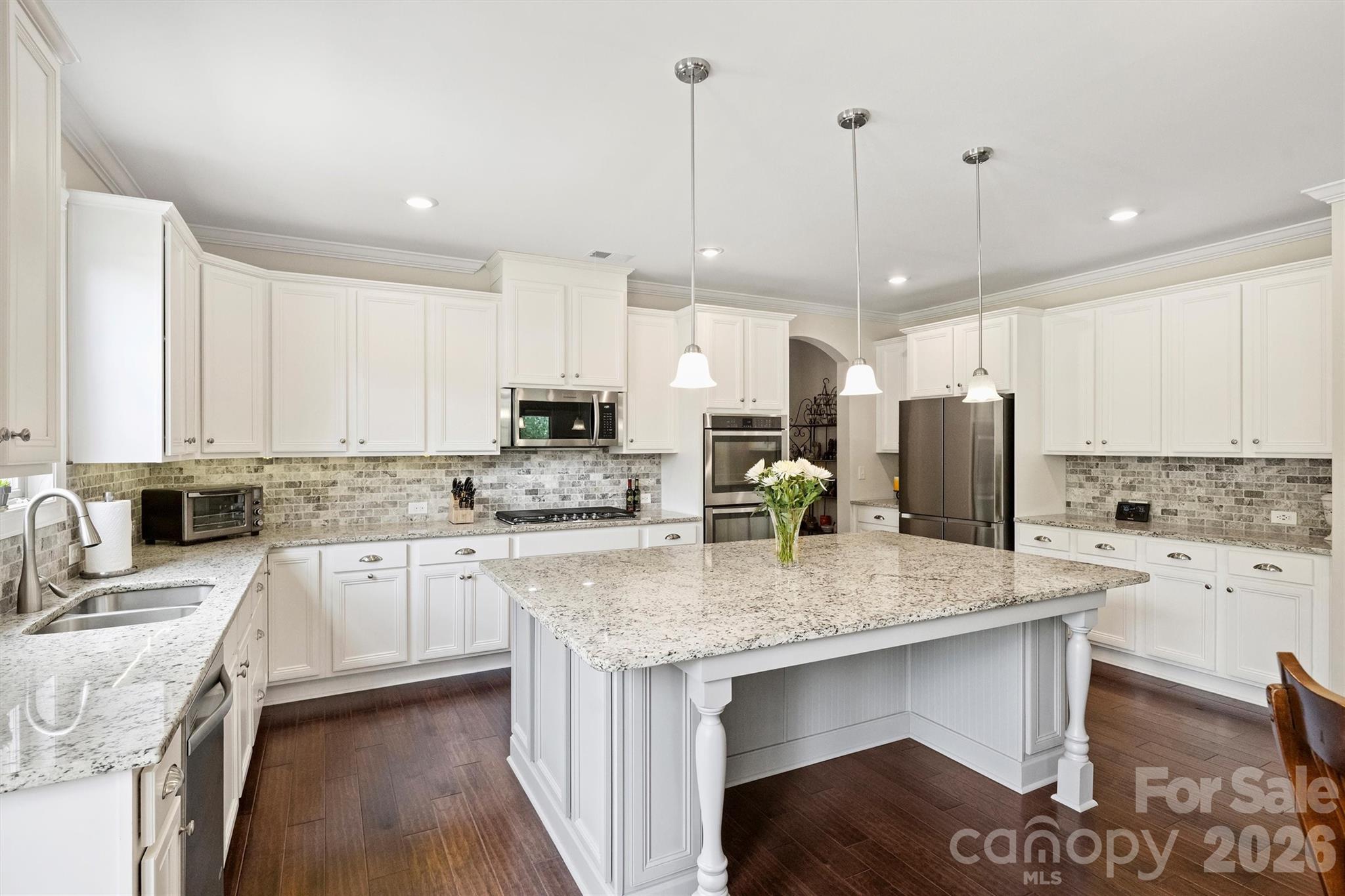 819 Tyne Drive Fort Mill SC 29715