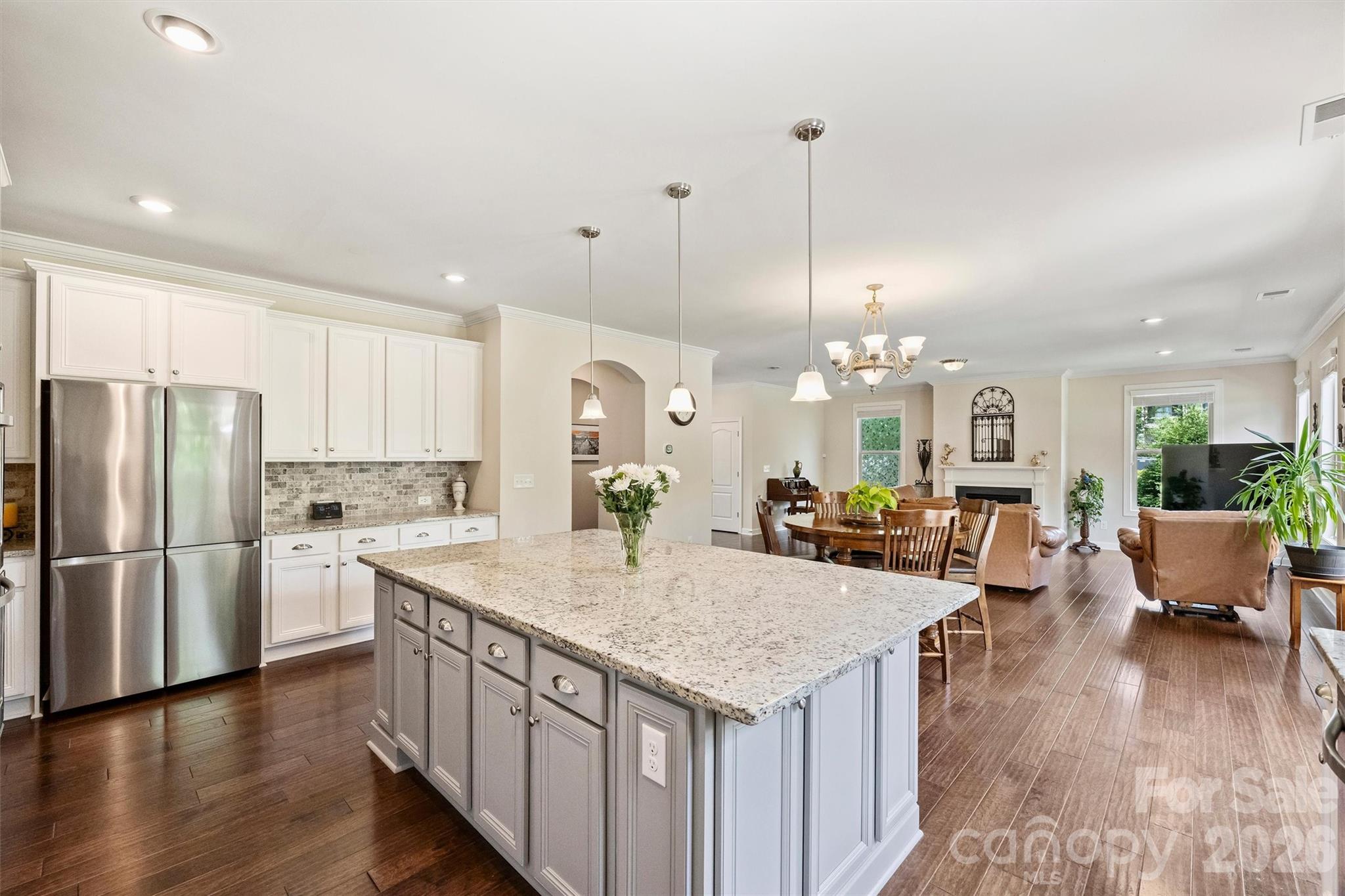 819 Tyne Drive Fort Mill SC 29715