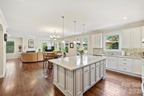 819 Tyne Drive Fort Mill SC 29715